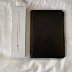 iPad Mini 2 w/ Cellular and Wifi